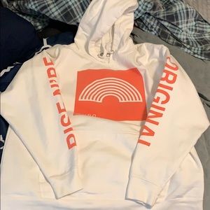 RNBO Hoodie